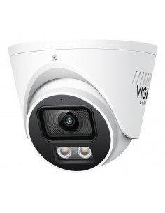 TP-Link VIGI InSight...
